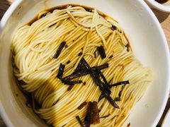 -泰煌鸡·上海白斩鸡·鸡汤面(万航店)