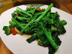 -珍味汤馆·潮汕家乡菜(保利文化广场店)