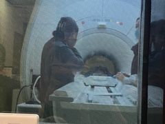 -北京派仕佳德动物医院·超导核磁·CT·神经科·骨科·内外科·急重症管理中心