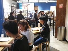 -海马体照相馆(天津世纪都会店)