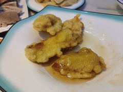 -屋里家延边朝鲜族冷面(梅林3店)