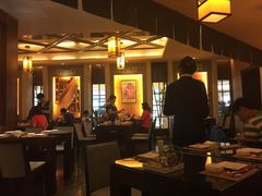 -科尔海悦酒店樱之河日本料理(清河东路店)
