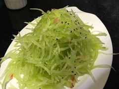 -闫府私房菜(经四路万达店)