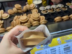 -大学城夜市大排档(凤栖路店)