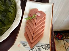 -田园肥牛府(东关街店)