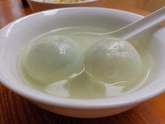 -吴家馄饨