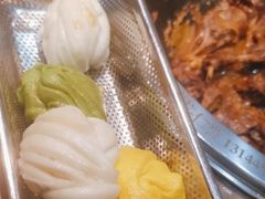 -锅老头海鲜铁锅炖