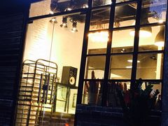 门面-GAONNURI加温努力(马场店)