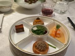 -海味观(老西门店)