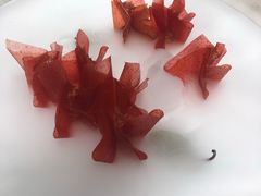 -御仙都北京菜馆·烤鸭店(双井店)