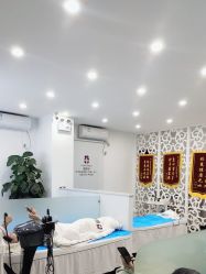 点击看大图 -苗院长皮肤管理中心