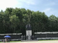 -虎头要塞