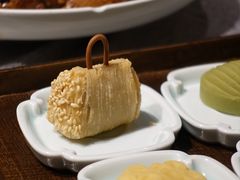 -绿波廊(豫园店)