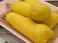 -老厨家(中央大街西七道街店)