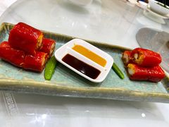 -赏点粤式点心(广州塔店)