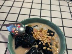 -山悦里 山野·鲜火锅(罗斯福广场店)