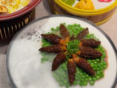 -玉玲珑·里舍(万象城店)