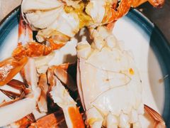 -小船渔村·大连菜(新华街店)