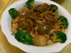 -九大簋家宴(晓港湾店)