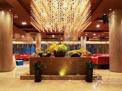 android_upload_pic-富淳饭店(陆家嘴保利广场店)
