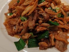 -坛宗剁椒鱼头(河西王府井店)