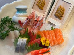 -水木锦堂·自助铁板烧(方庄时代店)