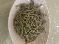 -博雅渔港·融合菜(维也纳国际大酒店)
