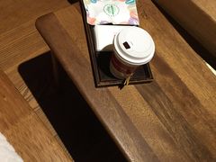 -常乐·对症推拿(世豪第30分店)