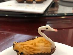 -金龙渔港(双楠店)