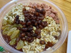 -马三洋芋片(兰州总店)