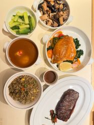 -圣贝拉母婴护理中心(广州瑰丽店)
