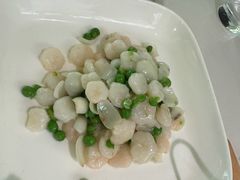 -苏梦江南·淮扬菜(夫子庙店)