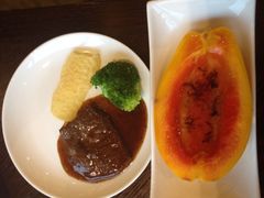 -绍兴饭店知遇楼(环山路店)