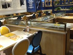 -汤姆家的牛排意面披萨(融创茂店)