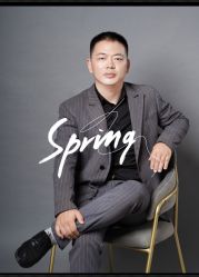 -大麦微针植发全国连锁