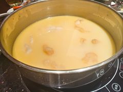 -協成海鮮火鍋(老店)