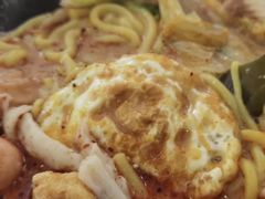 -刘文祥麻辣烫(清河毛纺路店)