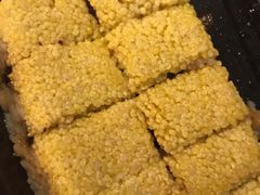 -天泽祥·鼓楼馒头(鼓楼店)