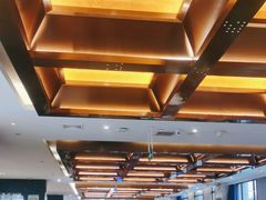 -紫光园(马桥店)