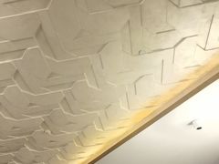 -艺水间水汇