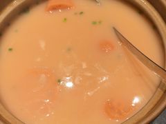 -大拙里·精致融合菜(沙湖桃源国际店)