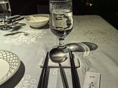 -观海半岛宴·湛江精品菜(蛇口广场店)