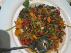 -长湘居(数码大厦店)