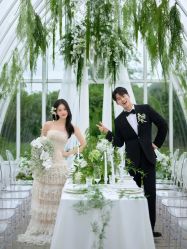 -雅云婚纱摄影工作室旗舰店