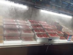 -阿古蒙·传统涮火锅自助(三台子万象汇店)