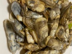 -宾朋海鲜特色美食餐厅·纯手工鲅鱼水饺(兴海路店)