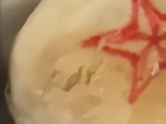 -上海滩餐厅(BFC外滩金融中心店)