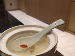 -五缘湾凯悦酒店·悦饗中餐厅