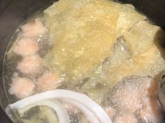 -润泽园椰子鸡(汇一城店)