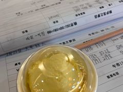 -醉庐·新上海菜(南京西路店)
